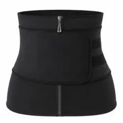 Faja Moldeadora Abdominal