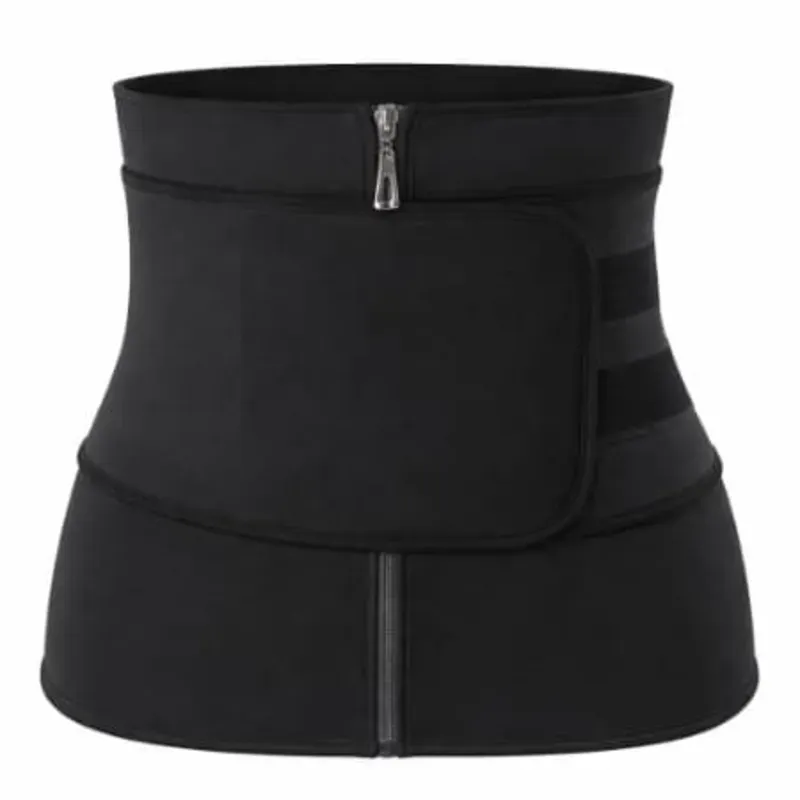 Faja Moldeadora Abdominal