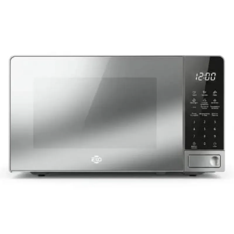 Horno Microondas Eko