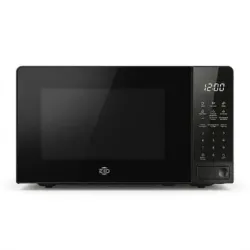 Horno Microondas Eko