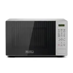 Horno Microondas Royal 20L