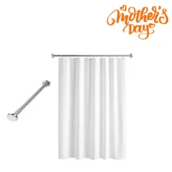 Kit Baño Funcional
