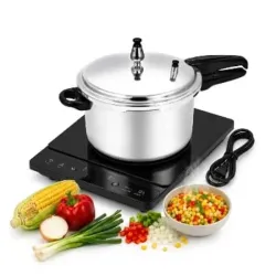 Kit Cocina Rápida