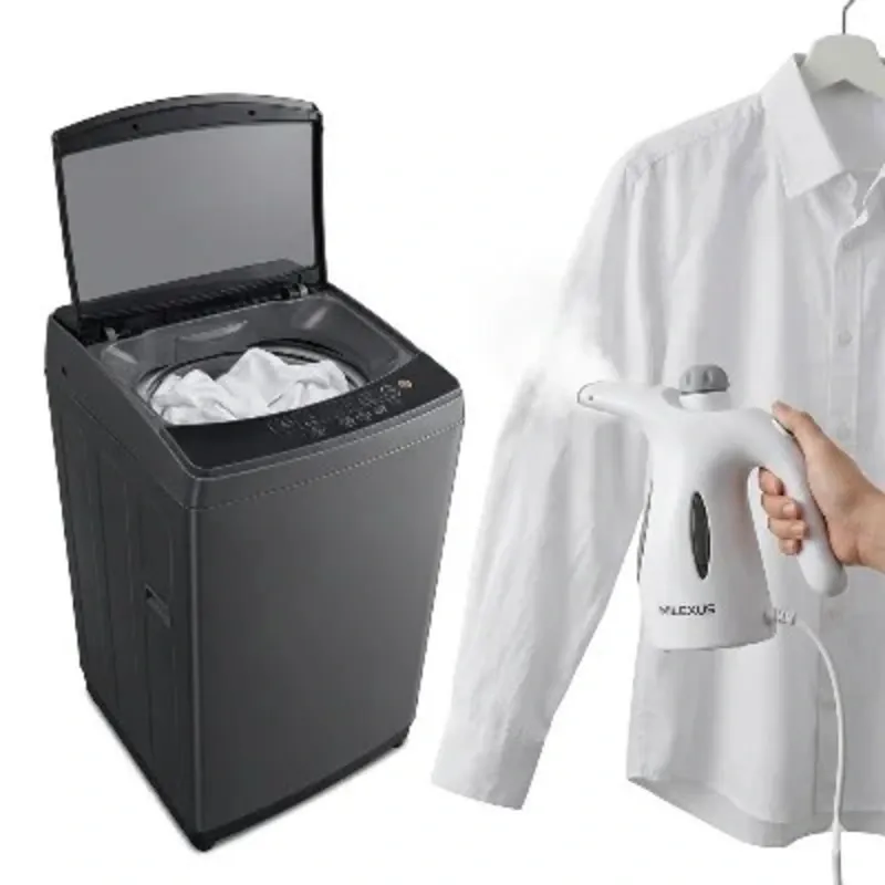 Kit Hogar Inteligente