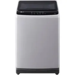Lavadora Automatica 9KG LG Inverter