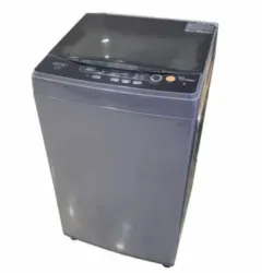 Lavadora Automática Royal 9KG
