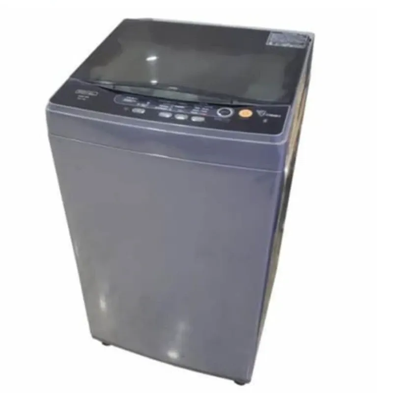 Lavadora Automática Royal 9KG