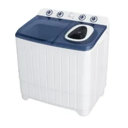 Lavadora Semiautomática Enerlife 7KG