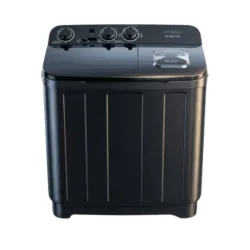 Lavadora Semiautomática Milexus 7KG