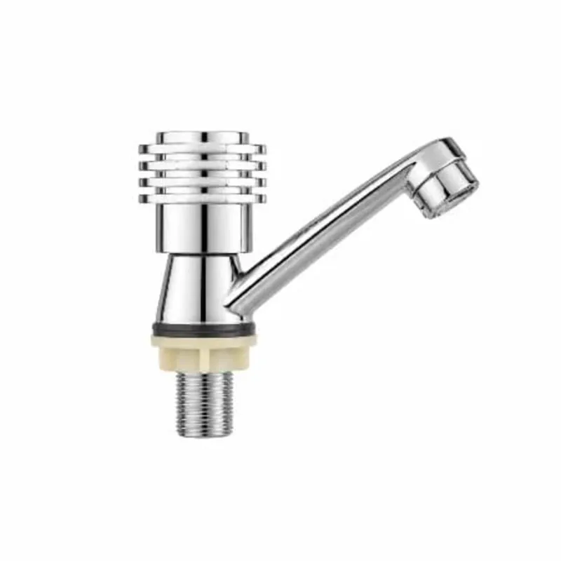 Llave De Lavamanos S.P.C