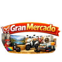 GranMercado