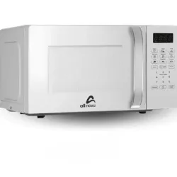 Microondas horno de 20L All novu
