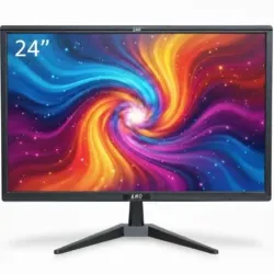 Monitor Fullhd Kho 24''