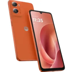 Motorola G06 (4 + 64GB)