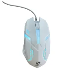 Mouse Con Cable S1