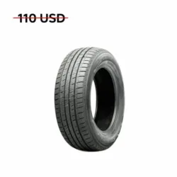 Neumático 215/65R15 96V DH01 DS