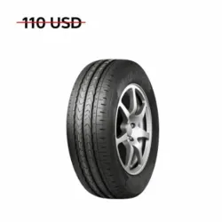 Neumático 215/70R15C 8PR GREEN-MAX Van 109/107R