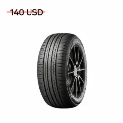 Neumático 225/65R16C 112/110R EV516 EG