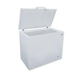 Nevera Horizontal Sankey 9 Pies