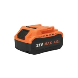 Paquete De Batería 21V (4.0A) FD10102141