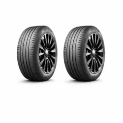 Pareja De Neumáticos :195/70R14 91T DH 02 DS