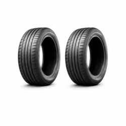 Pareja De Neumáticos 215/65R15 96V DH01 DS