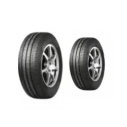 Pareja De Neumáticos 225/70R15C 8PR GREEN-MAX VAN 112/110R