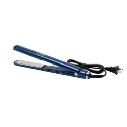 Plancha De Cabello Royal