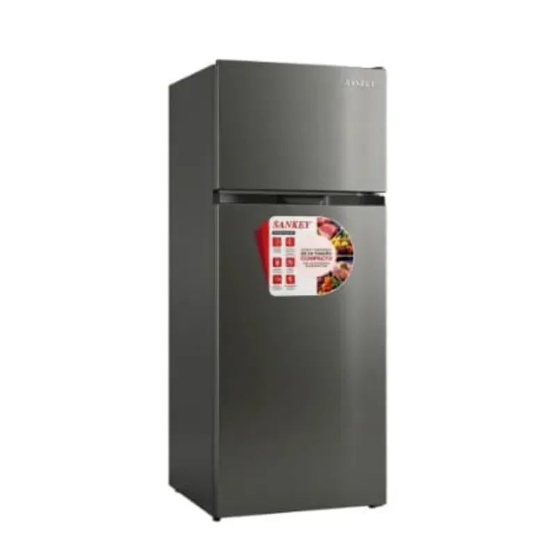 Refrigerador 7.5 Pies Sankey