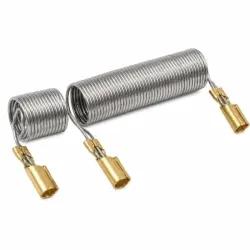 Resistencia De Ducha