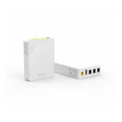 Respaldo para Router Mini UPS KP3 10,000 mAh