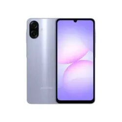 Samsung Galaxy A07 (4+64)