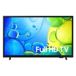 Smart TV Samsung de 40" FHD