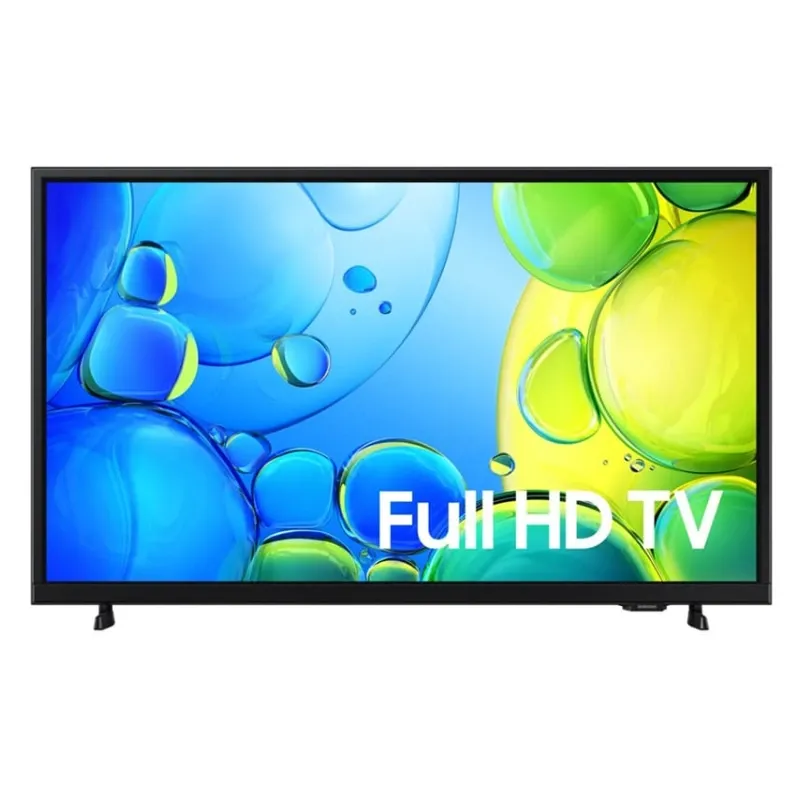 Smart TV Samsung de 40" FHD