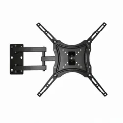 Soporte De Tv 14"-55"