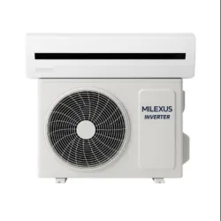 Split 1t Milexus (Inverter)