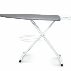 Tabla De Planchar Plegable