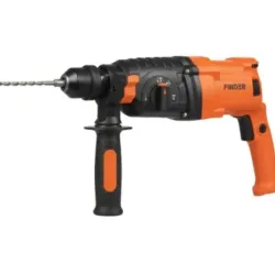 Taladro Percutor FD25020800
