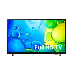 Televisor Smart TV de 40" Samsung FHD