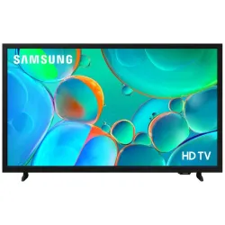 Televisor Smart TV Samsung de 32" HD