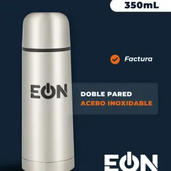 Termo de 350 ML