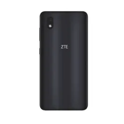 ZTE Blade A3 2020 4G (1+16GB) (SOLO FUNCIONA CON LTE)