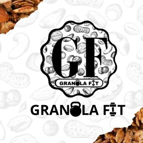 🚨Bienvenid@ a GranolaFit 🚨
Contamos con una variedad de barritas energéticas y bolsitas 🌰 de granola ricas en proteína✨ vegetal, fibra y micronutrientes, mantequilla de maní 💯 % natural y con chocolate 🍫para antojos responsables, barras de maní 🥜 molido con poca 🤏🏽 azúcar y 💯 %natural, galletas y venta de frutos secos.
Alimentos reales, precio justos
✅Grupos de WhatsApp 👇🏽👇🏽
https://chat.whatsapp.com/CECClxiLf1W5J1DO1xNPIF
✅https://chat.whatsapp.com/FNZZ7bEmYgEFs4MytR0NY4