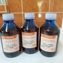 Jalymiel