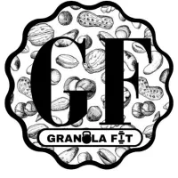 GranolaFit