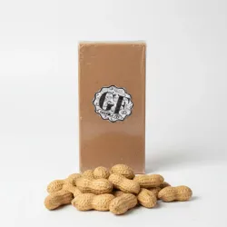 Maní 🥜 molido