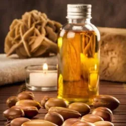 Aceites 450- 30ml