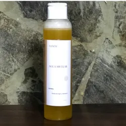 Agua Micelar 120ml (Sanem)