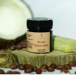 Bálsamo labial y corporal 💕