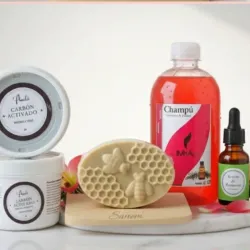  "Cita con el Espejo"🩵🦋